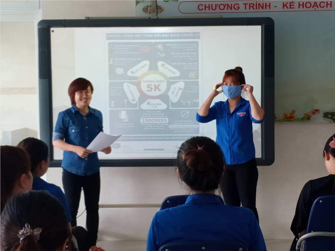 Ảnh đại diện